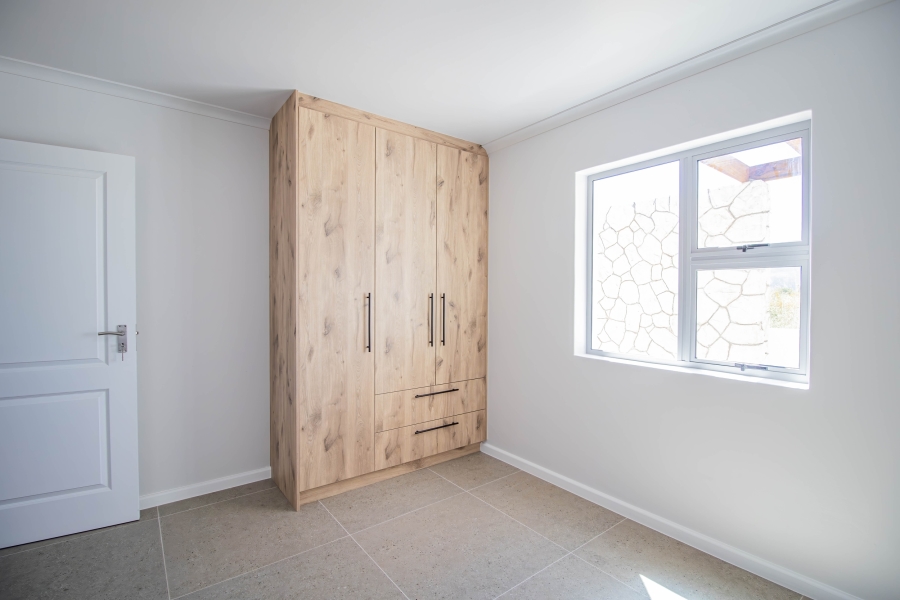 3 Bedroom Property for Sale in Welgedaan Estate Western Cape